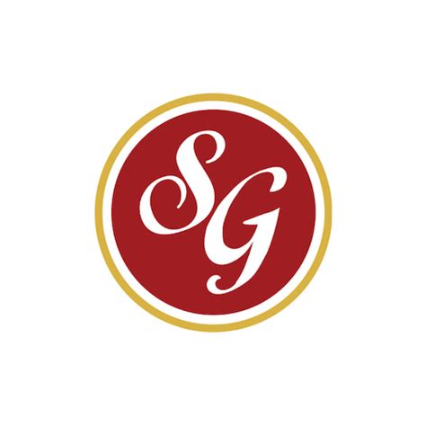 proof southern glazer login|‎SG Proof on the App Store.